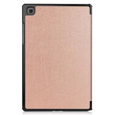 Slim Fit Cover Till Samsung Galaxy Tab A7 10.4""