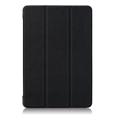 Fodral Till Huawei MediaPad M5 Lite 10 - Svart