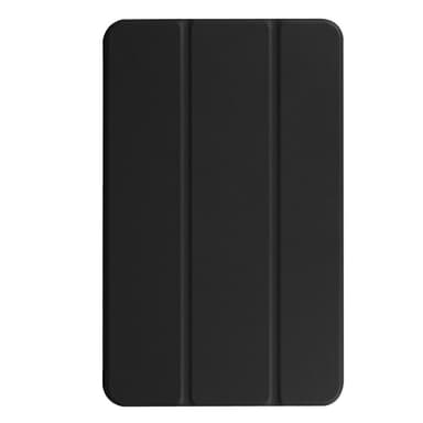 Slim Fit Cover Till Samsung Galaxy Tab A 10,1"" 2016 Svart