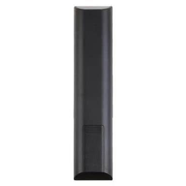 TV fjärrkontroll Ersättning för CT-8543 För TOSHIBA Smart TV