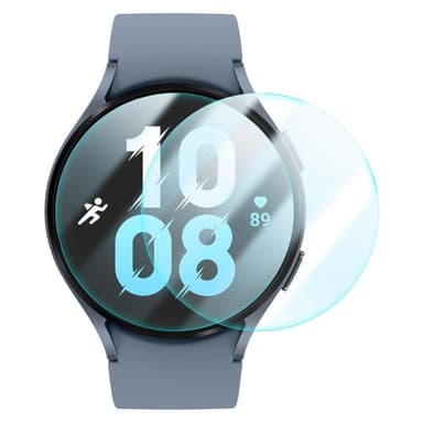 ENKAY Hat Prince Samsung Galaxy Watch5 44mm Skärmskydd 2st