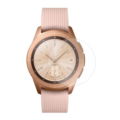 ENKAY Samsung Galaxy Watch 42mm Skärmskydd 2st