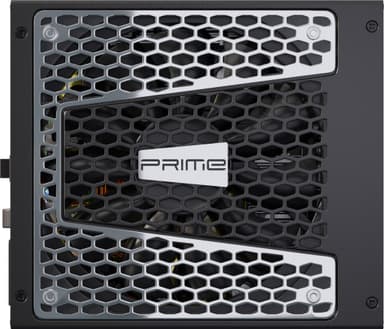 Seasonic PRIME TX-750 750W nätaggregat