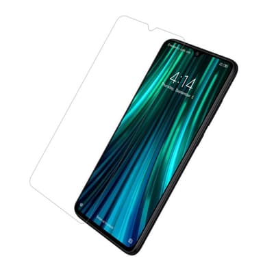 NILLKIN Xiaomi Redmi Note 8 Pro Skärmskydd