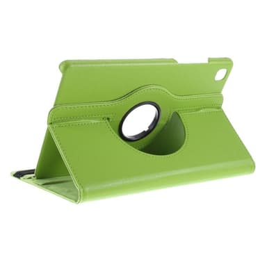 Fodral 360 Rotation Samsung Galaxy Tab A7 10.4""