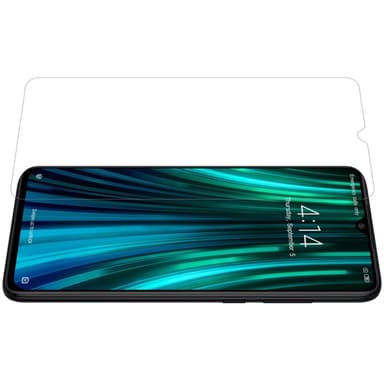 NILLKIN Xiaomi Redmi Note 8 Pro Skärmskydd