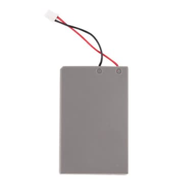 Ersättnings batteri till Playstation 4 / PS4 handkontroll