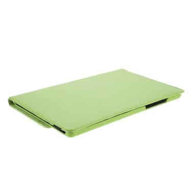Fodral 360 Rotation Samsung Galaxy Tab A7 10.4""