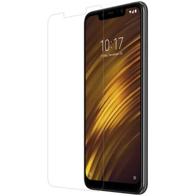 NILLKIN Xiaomi Pocophone F1 Skärmskydd