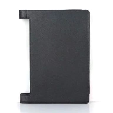Fodral till Lenovo Yoga Tablet 3 10""