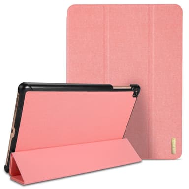 DUX DUCIS Samsung Galaxy Tab A 10,1 (2019) Slim Fodral