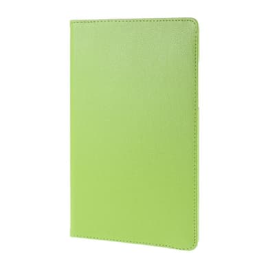 Fodral 360 Rotation Samsung Galaxy Tab A7 10.4""