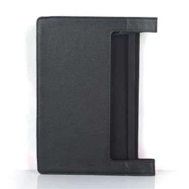 Fodral till Lenovo Yoga Tablet 3 10""