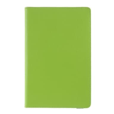 Fodral 360 Rotation Samsung Galaxy Tab A7 10.4""