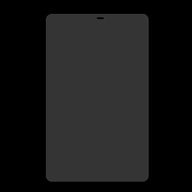 Skärmskydd till Samsung Galaxy Tab S4 10.5 tum 2-pack