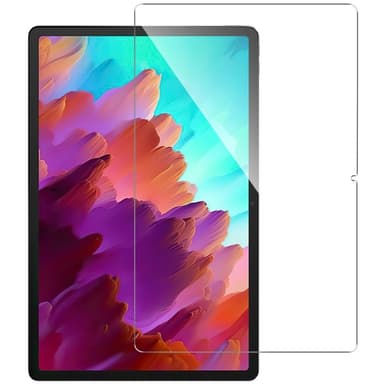 Lenovo Tab P12 Härdat glas 0,3mm 9H