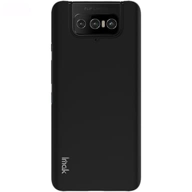 IMAK Cowboy Hårdplast skal till Asus Zenfone 7 / 7 Pro
