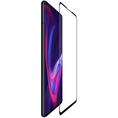 Xiaomi Mi 9T / 9T Pro Härdat glas NILLKIN Amazing H