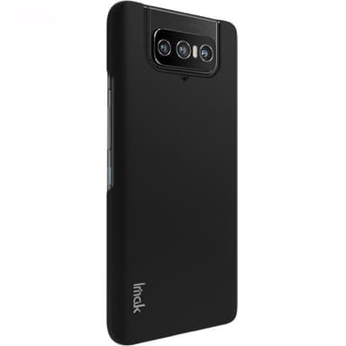 IMAK Cowboy Hårdplast skal till Asus Zenfone 7 / 7 Pro