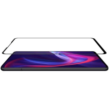 Xiaomi Mi 9T / 9T Pro Härdat glas NILLKIN Amazing H