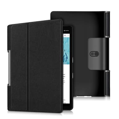 Fodral till Lenovo Yoga Smart Tab