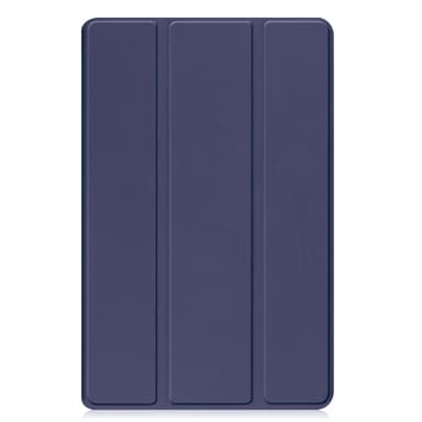 Slim Fit Cover fodral Till Samsung Galaxy Tab A9 8.7""
