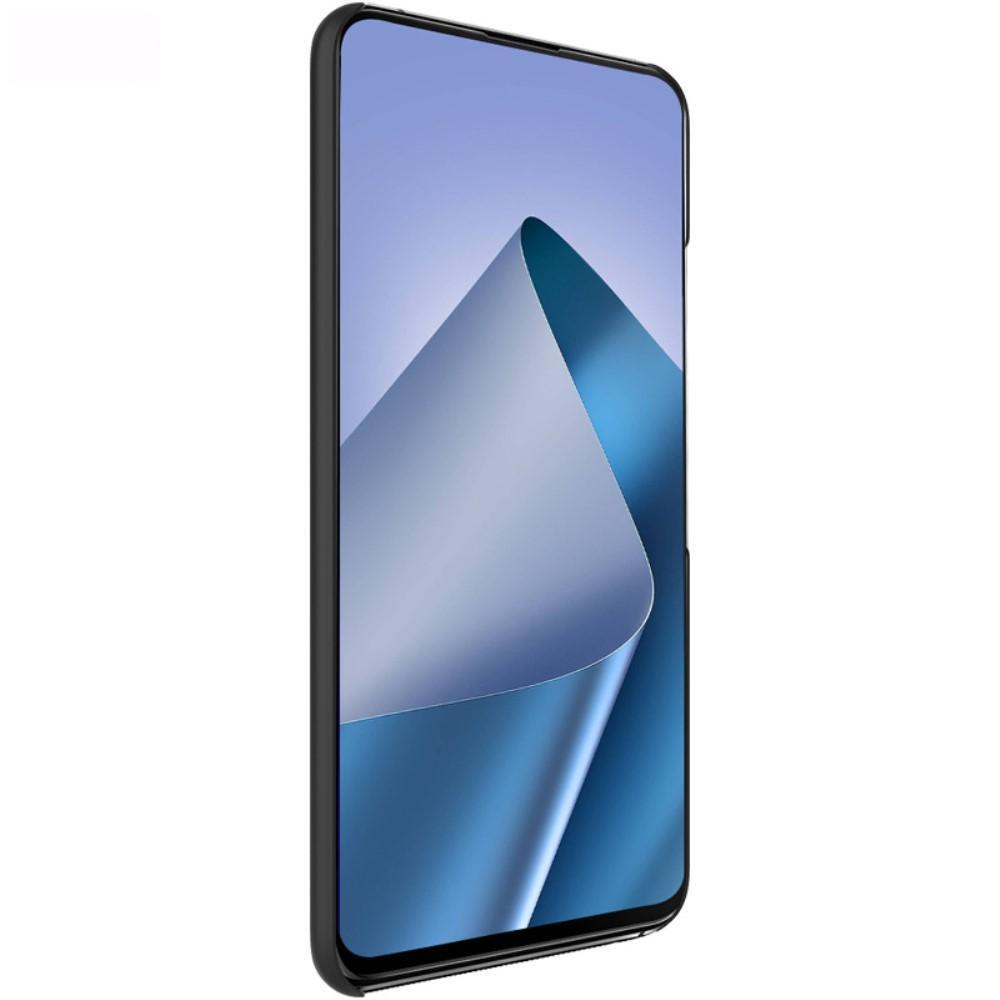 IMAK Cowboy Hårdplast skal till Asus Zenfone 7 / 7 Pro