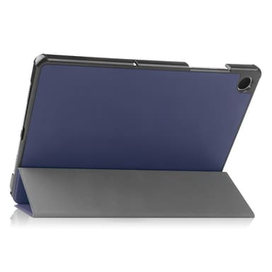 Slim Fit Cover fodral Till Samsung Galaxy Tab A9 8.7""
