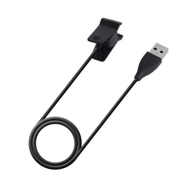 Fitbit Alta USB Laddningskabel 1m