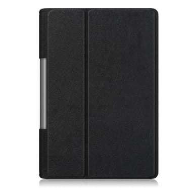 Fodral till Lenovo Yoga Smart Tab