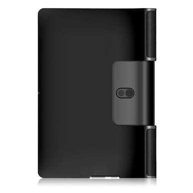 Fodral till Lenovo Yoga Smart Tab