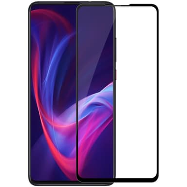 Xiaomi Mi 9T / 9T Pro Härdat glas NILLKIN Amazing H