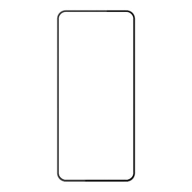 AMORUS till OnePlus Nord 4 Härdat glas skärmskydd