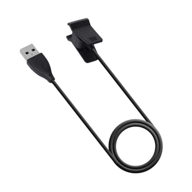 Fitbit Alta USB Laddningskabel 1m