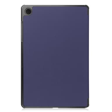 Slim Fit Cover fodral Till Samsung Galaxy Tab A9 8.7""