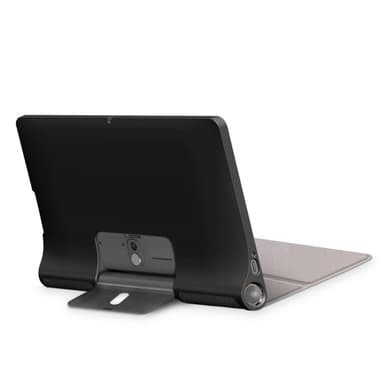 Fodral till Lenovo Yoga Smart Tab
