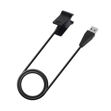 Fitbit Alta USB Laddningskabel 1m