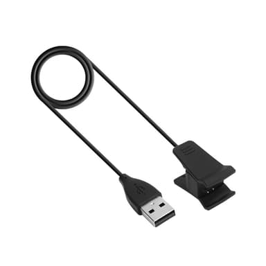 Fitbit Alta USB Laddningskabel 1m