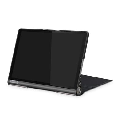 Fodral till Lenovo Yoga Smart Tab