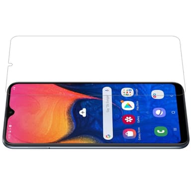 NILLKIN Samsung Galaxy A10 Skärmskydd