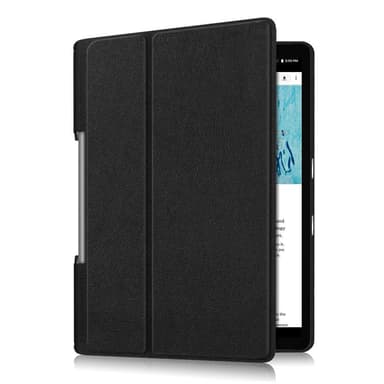 Fodral till Lenovo Yoga Smart Tab