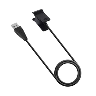 Fitbit Alta USB Laddningskabel 1m