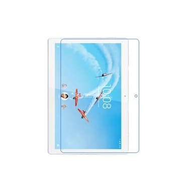 Skärmskydd till Lenovo Tab M10