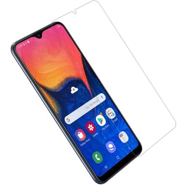 NILLKIN Samsung Galaxy A10 Skärmskydd