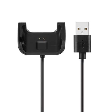 Amazfit Bip Lite A1915/ Bip A1608 USB Laddningskabel