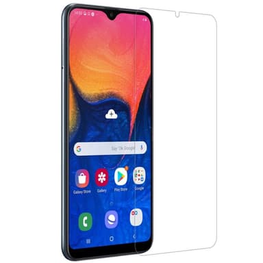 NILLKIN Samsung Galaxy A10 Skärmskydd