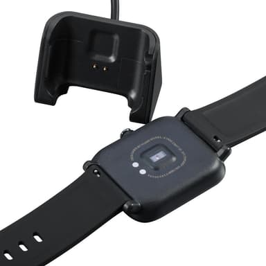 Amazfit Bip Lite A1915/ Bip A1608 USB Laddningskabel