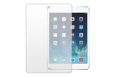 Skärmskydd till iPad Air