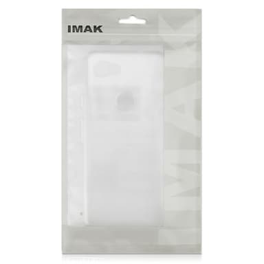 IMAK UX-5 Series TPU skal Samsung Galaxy A51