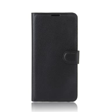Nokia 3 Plånboksfodral